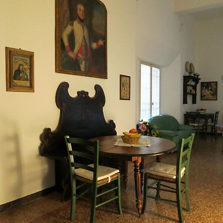Casa Della Zia, Bologna By Short Holidays Εξωτερικό φωτογραφία