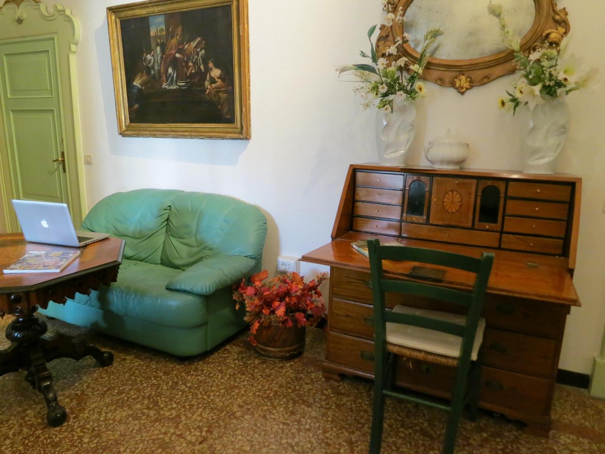 Casa Della Zia, Bologna By Short Holidays Εξωτερικό φωτογραφία