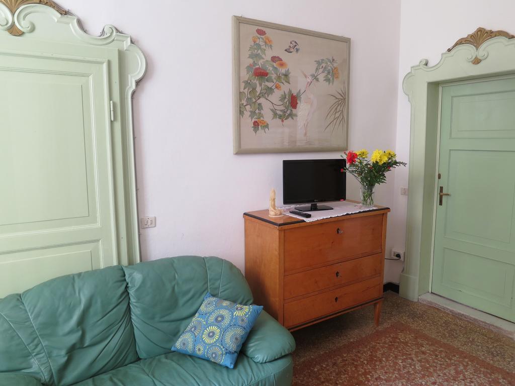 Casa Della Zia, Bologna By Short Holidays Εξωτερικό φωτογραφία